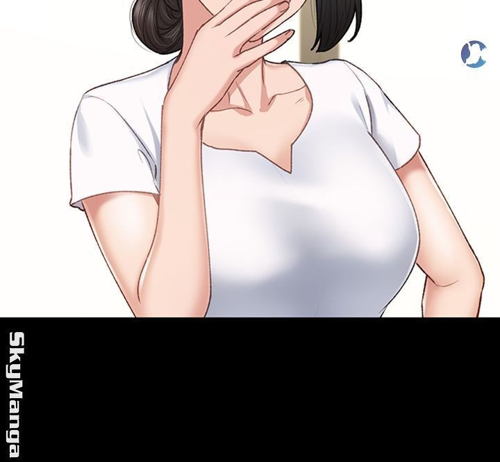 16228870587225.jpg