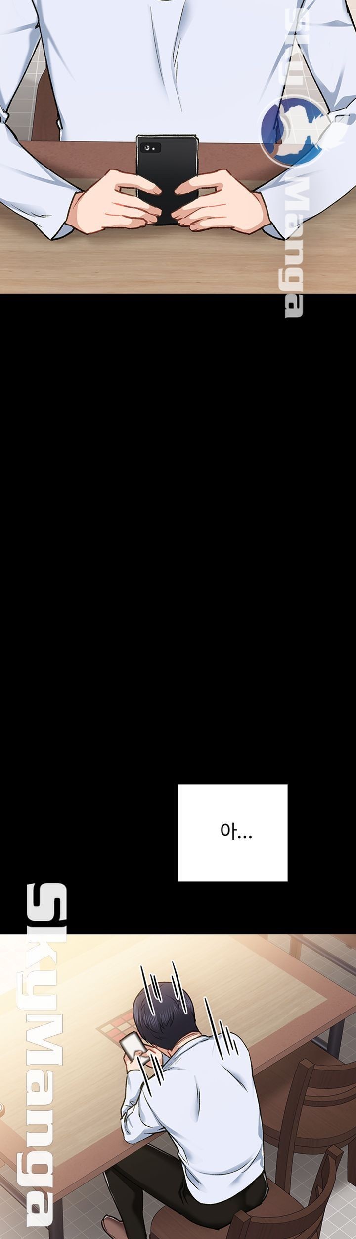 16228870626192.jpg