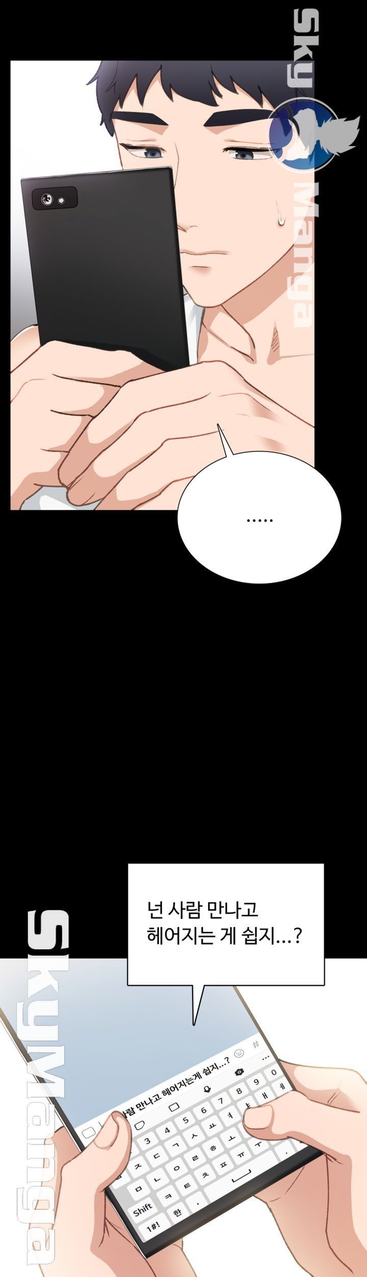 16228870757504.jpg