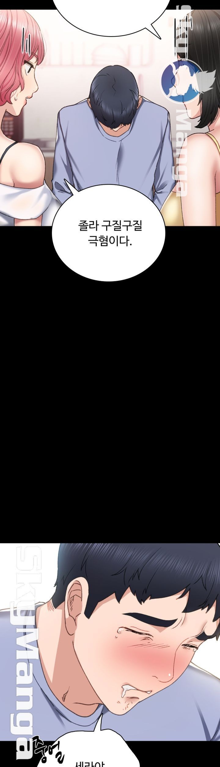 1622887081127.jpg