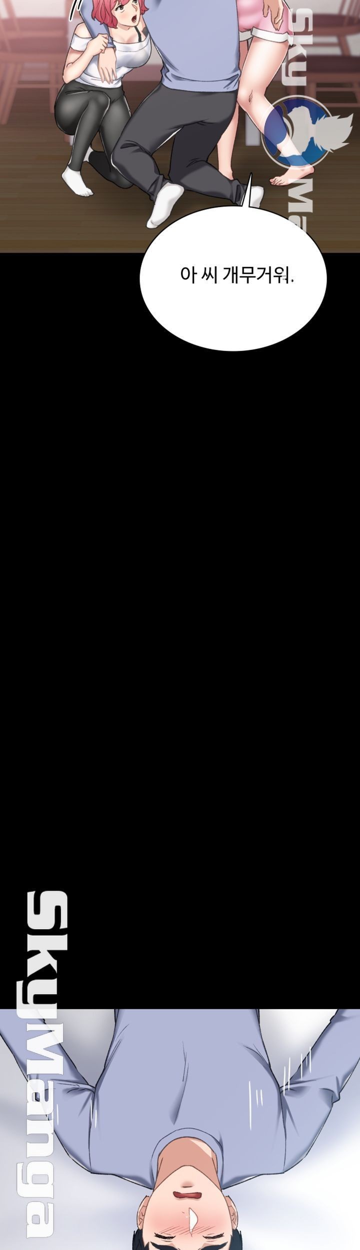 16228870827721.jpg
