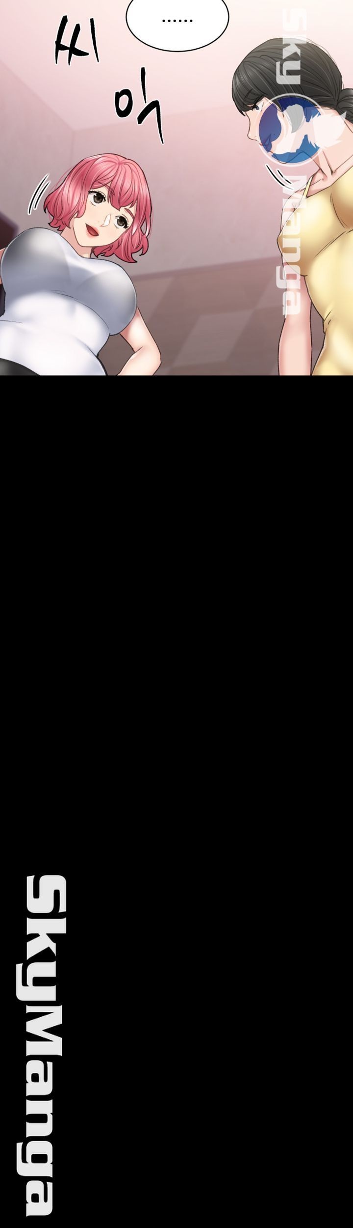 16228870838281.jpg