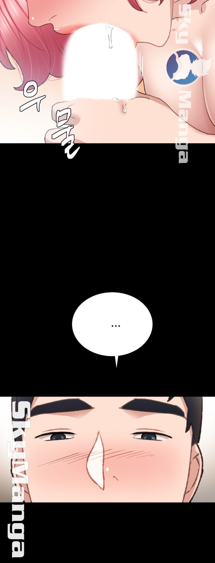 16228870849883.jpg