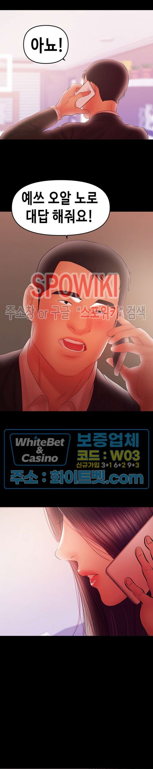 16228878721254.jpg