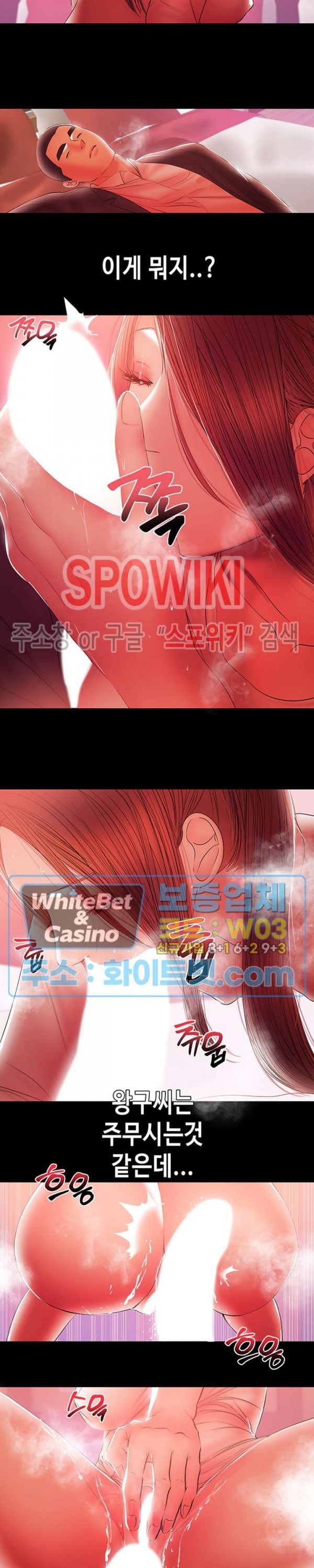 16228878759156.jpg