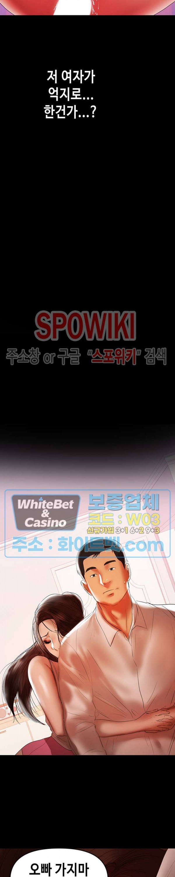 16228878764176.jpg