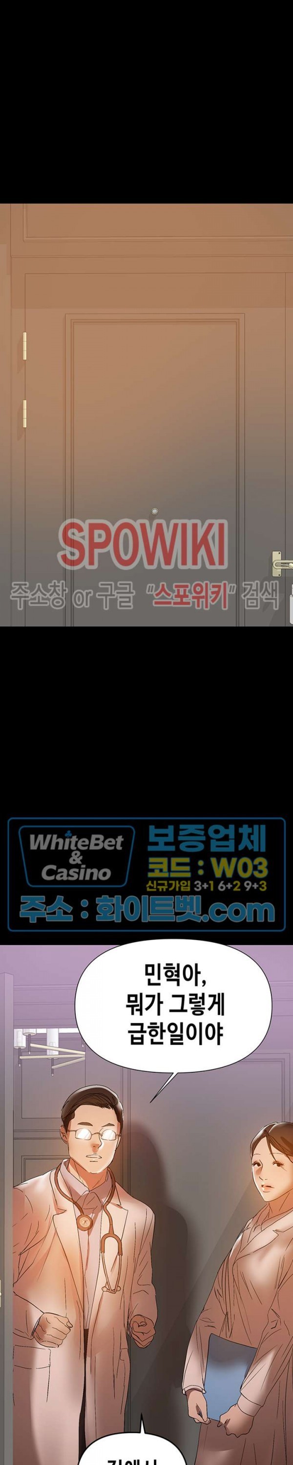 16228878798868.jpg