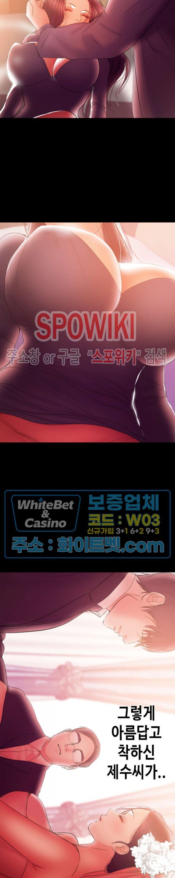 16228878884149.jpg
