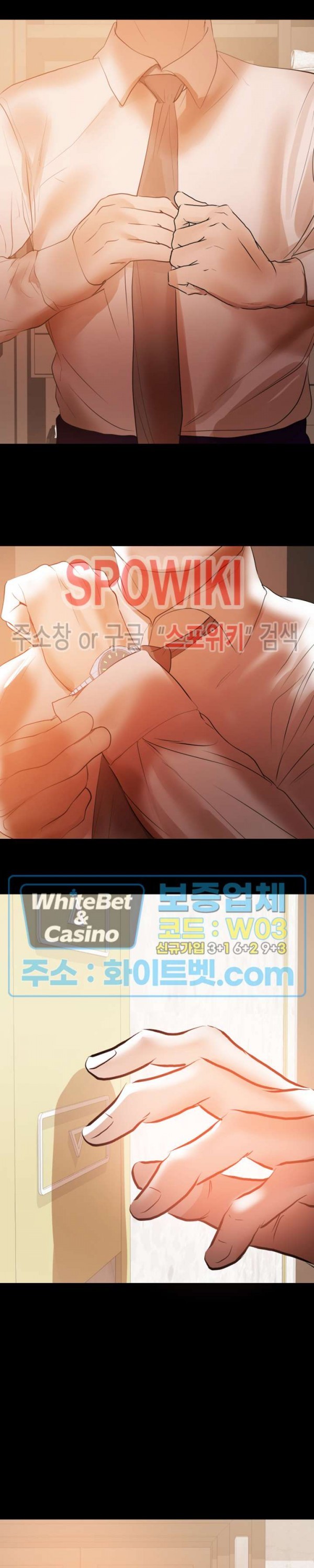 16228878927981.jpg