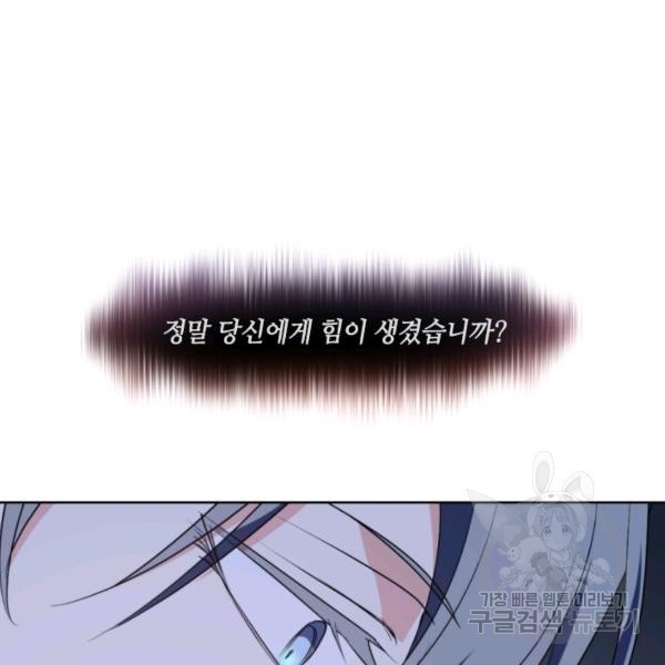 16228894684442.jpg