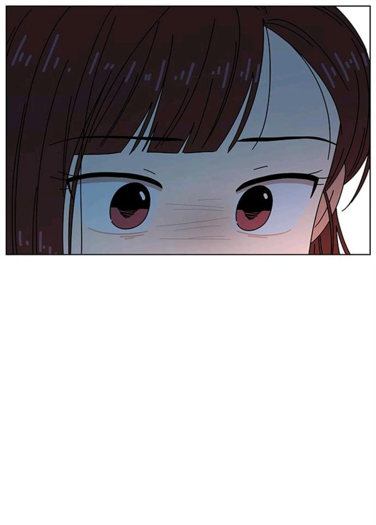 16228896259654.jpg