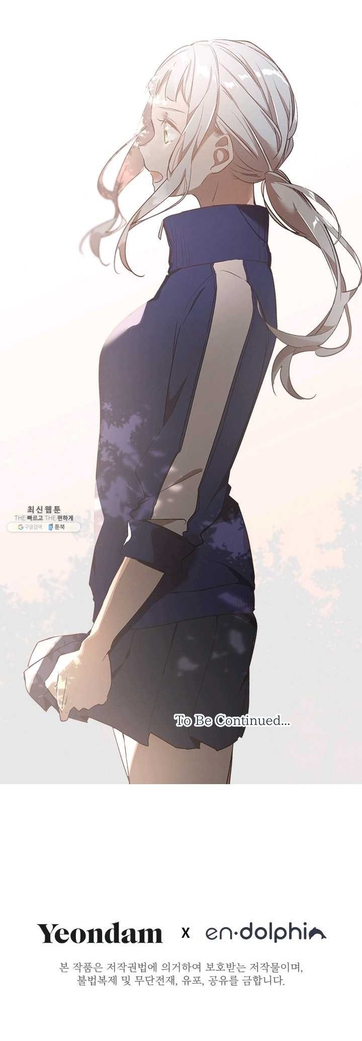 1622890101077.jpg