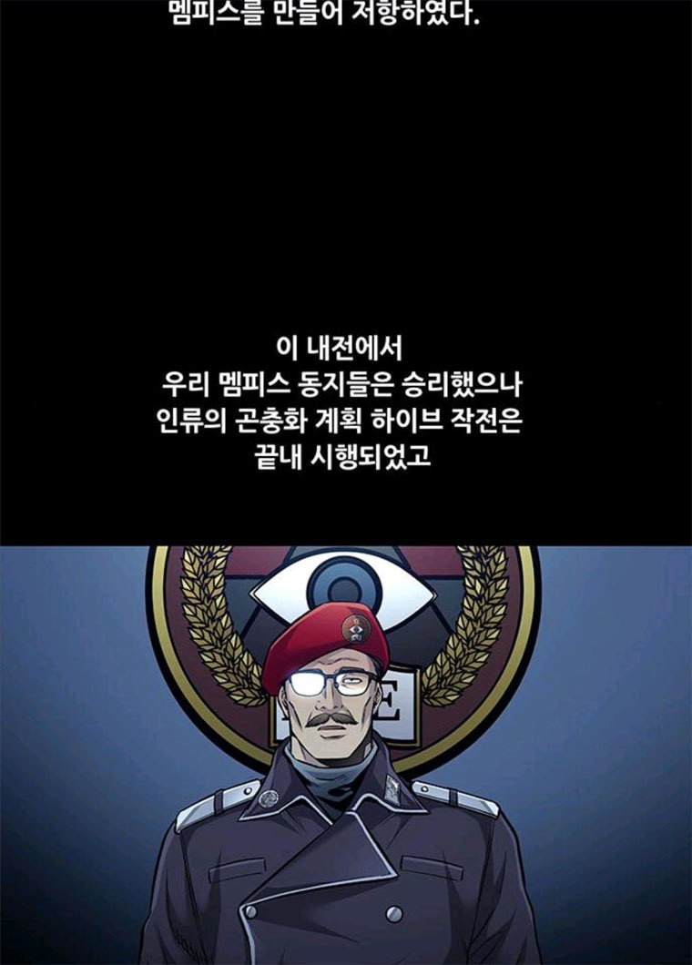 16228906208488.jpg