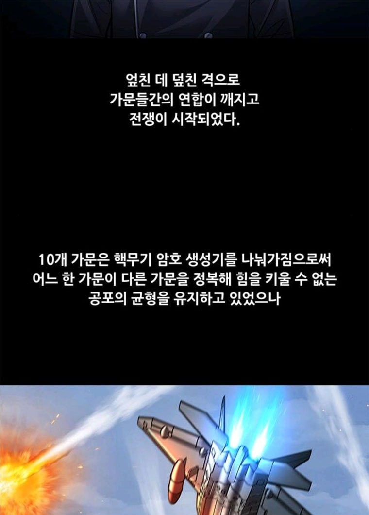16228906213838.jpg