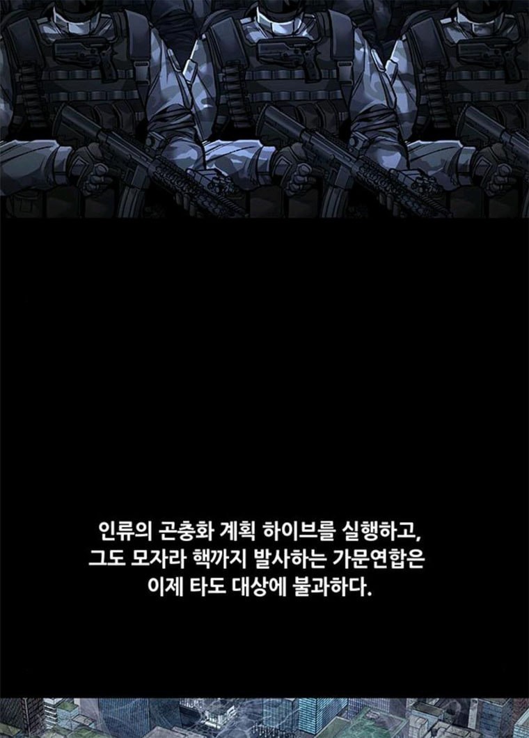 16228906244539.jpg