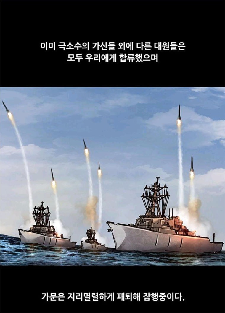 1622890625419.jpg