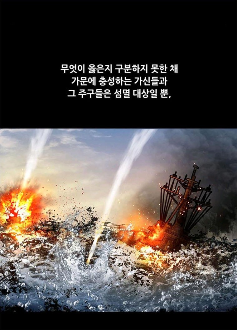 16228906258808.jpg