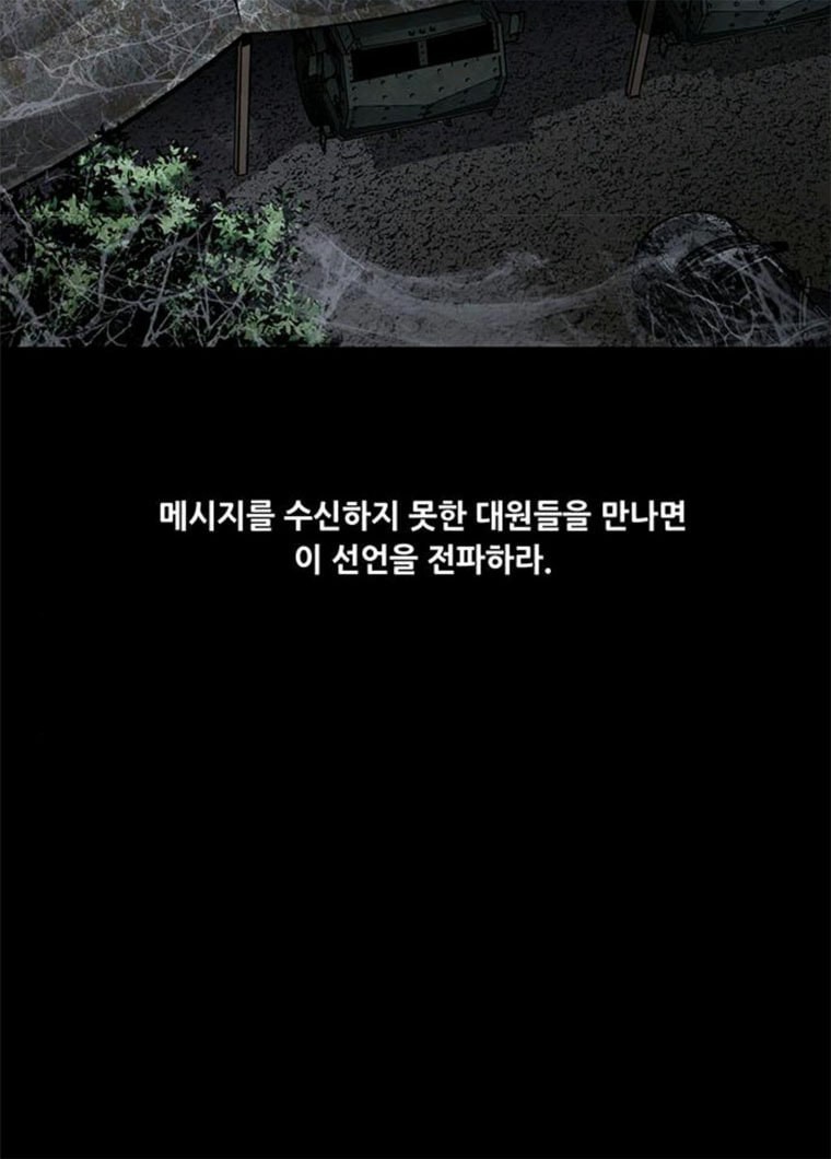 16228906267088.jpg