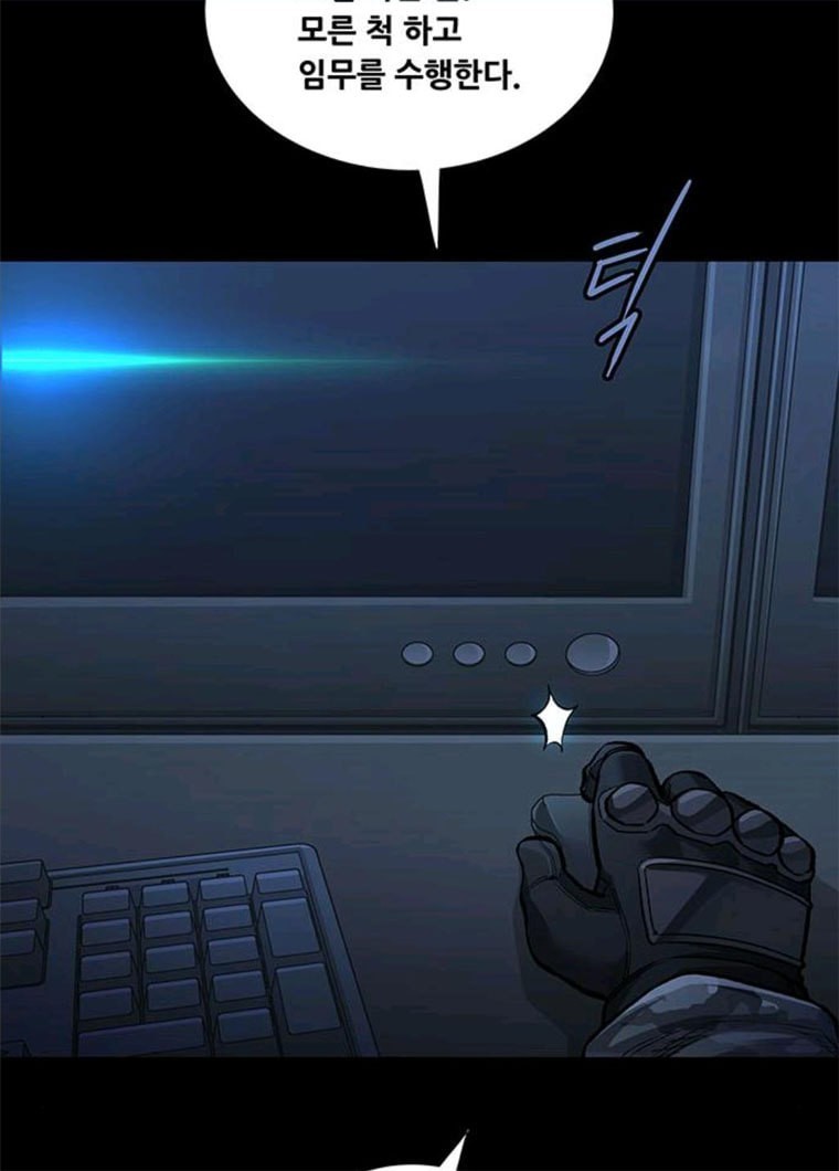 16228906284307.jpg
