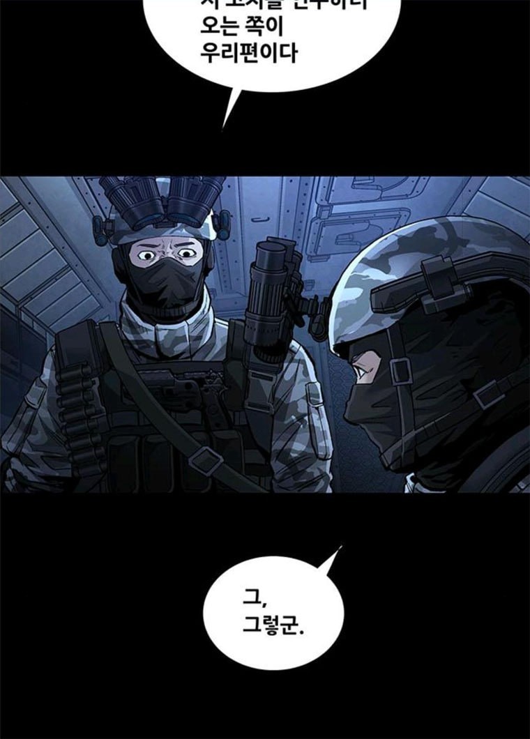 16228906310147.jpg