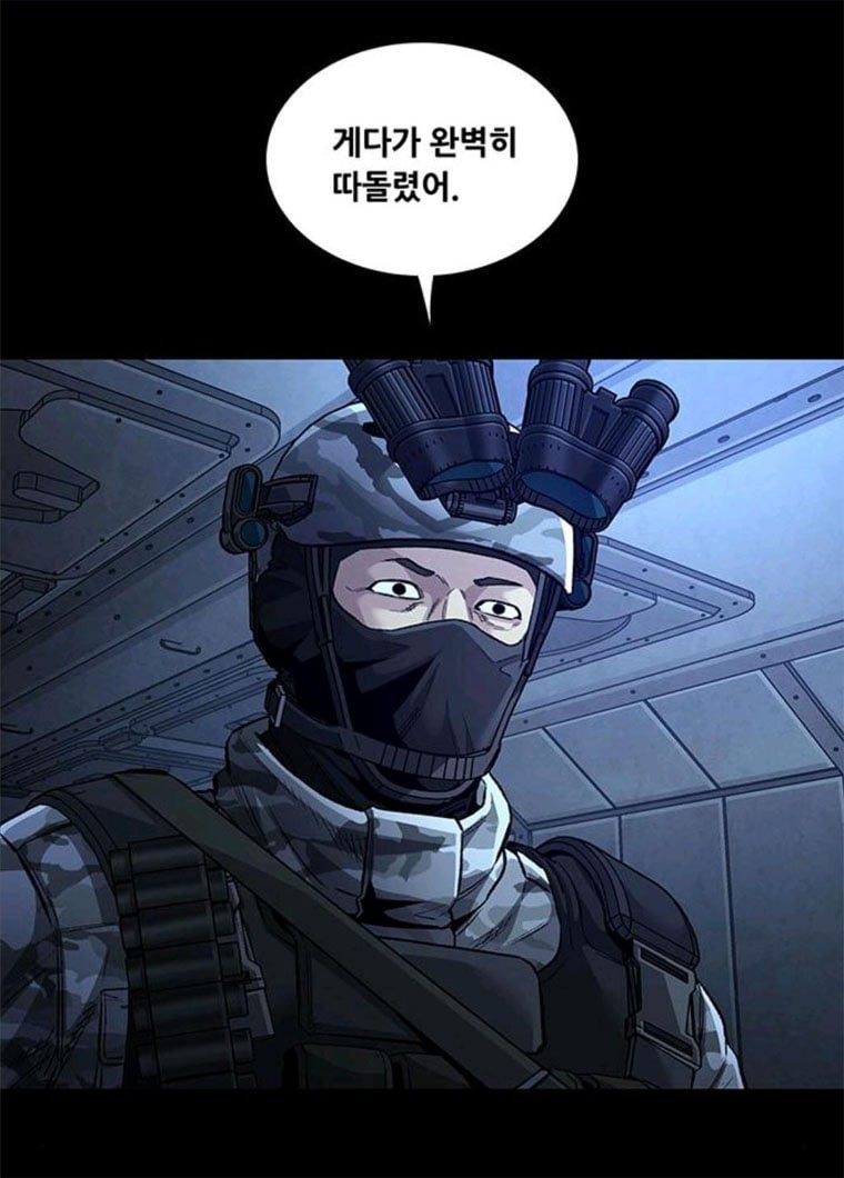 16228906314622.jpg