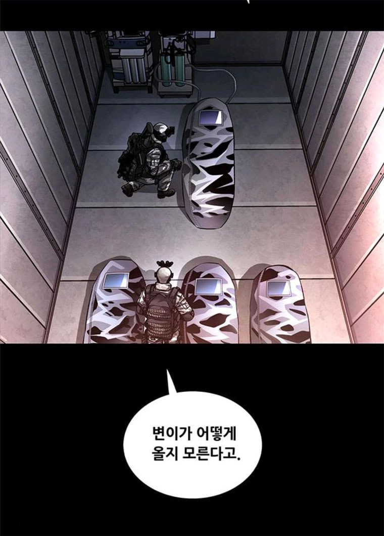 16228906377334.jpg