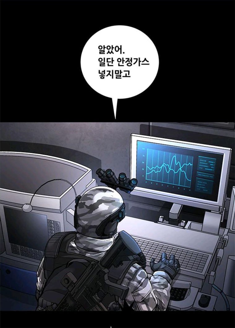 16228906383607.jpg