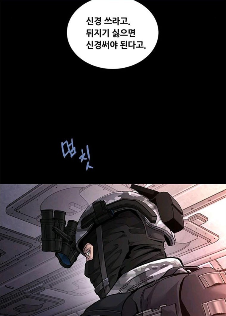 16228906402035.jpg