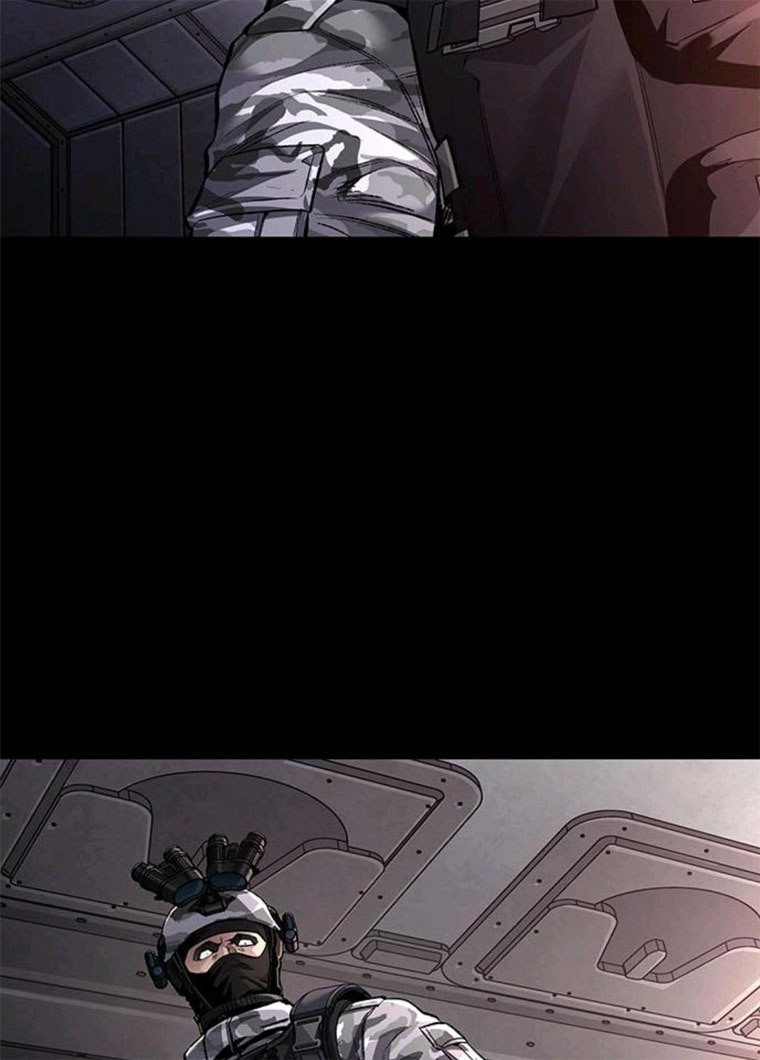 16228906405812.jpg