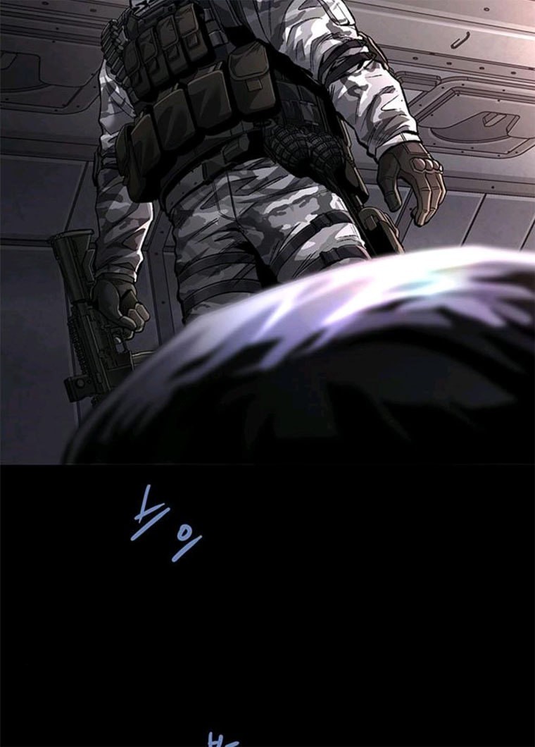 16228906409625.jpg