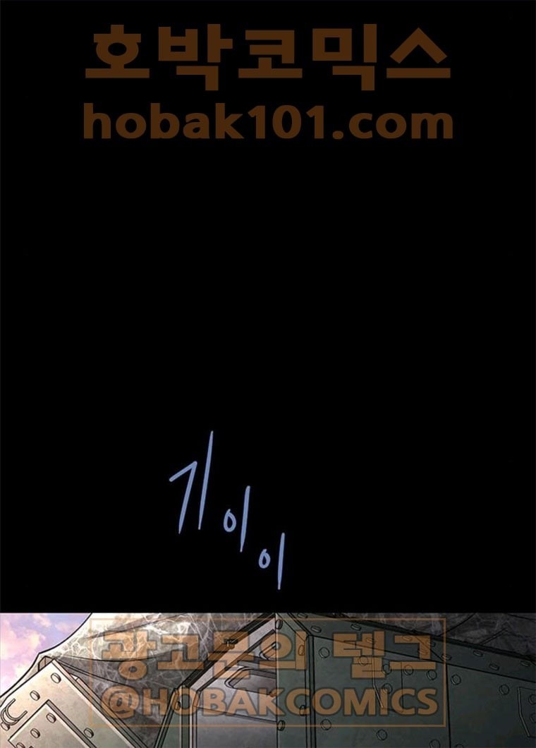 16228906425409.jpg