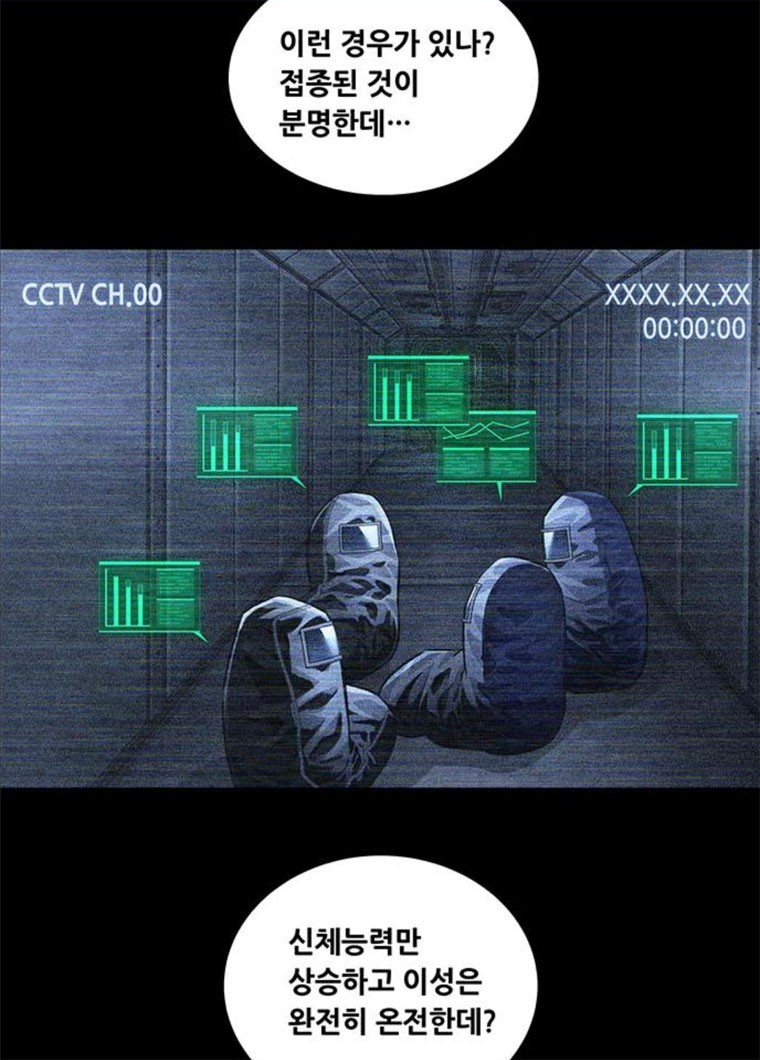 1622890649672.jpg