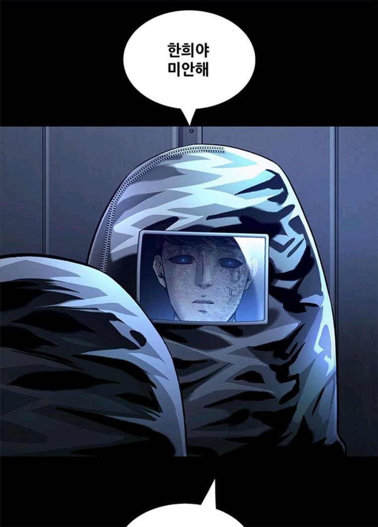16228906542793.jpg