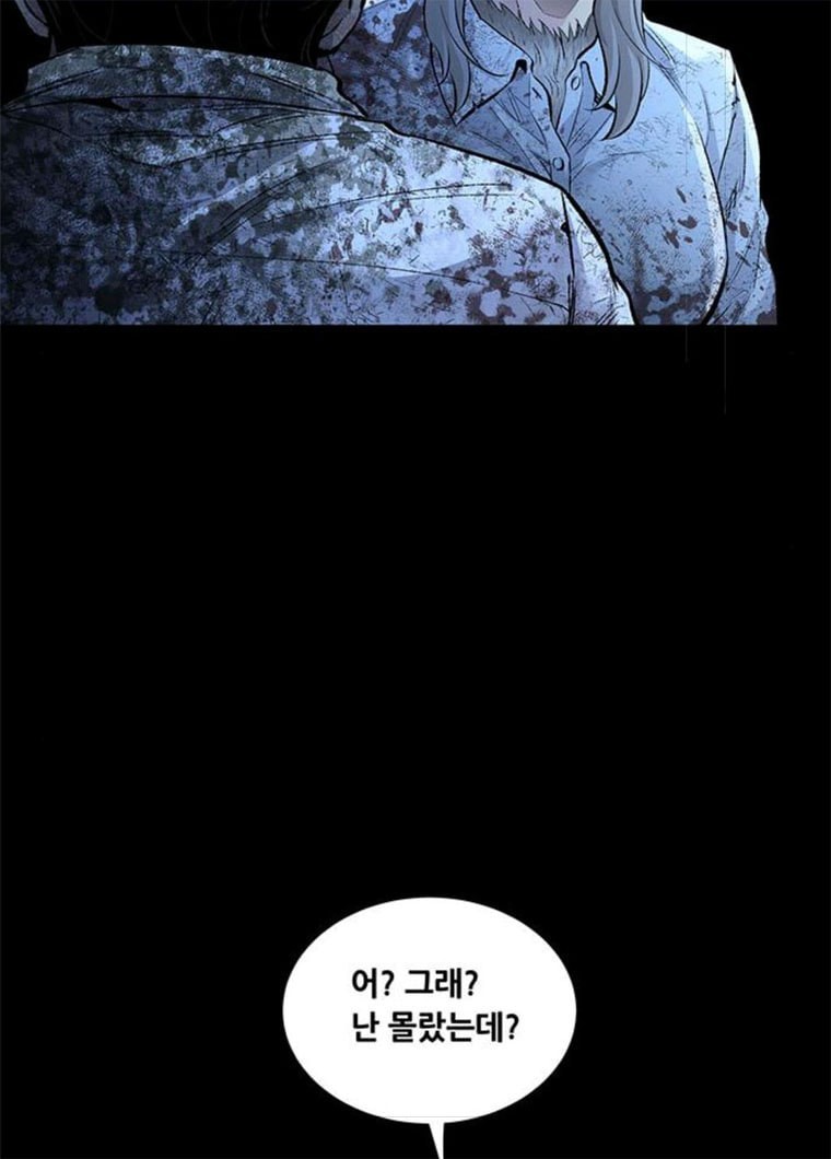 16228906578427.jpg