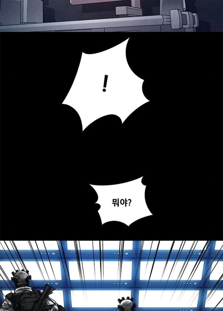 16228906617475.jpg