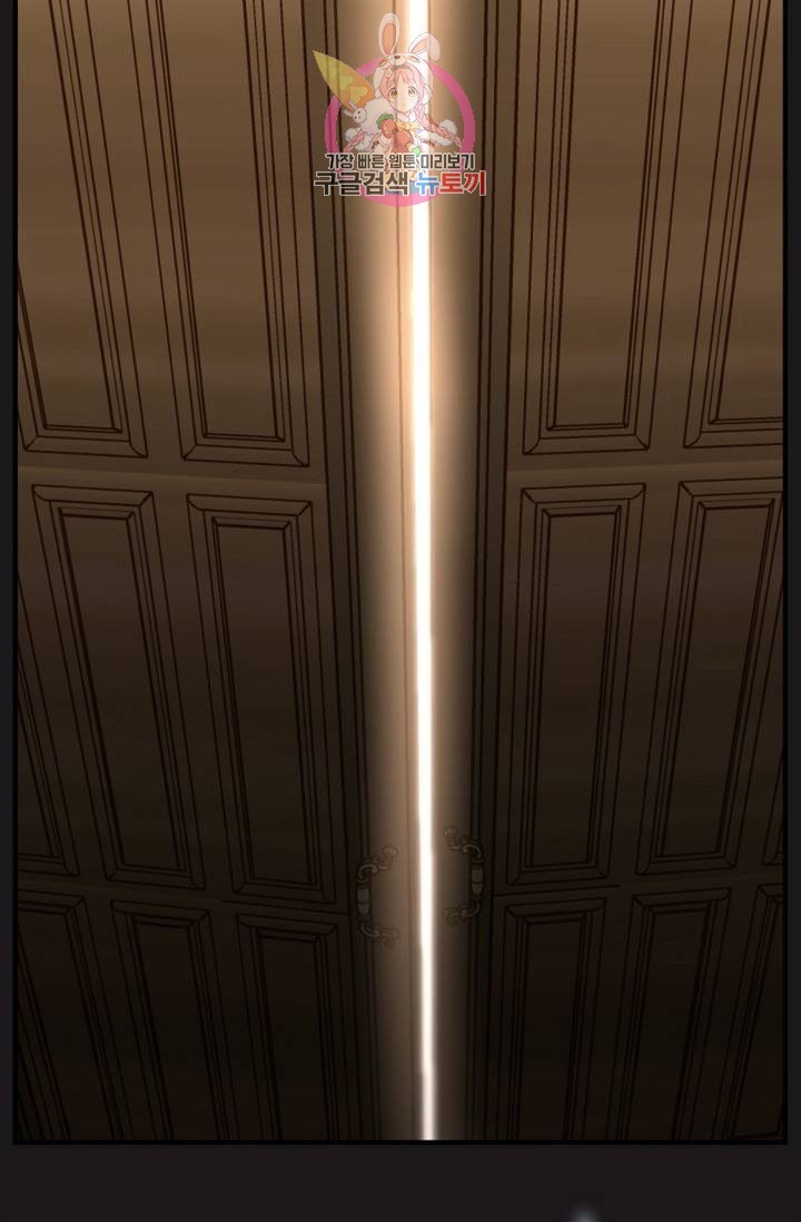 16228908390118.jpg