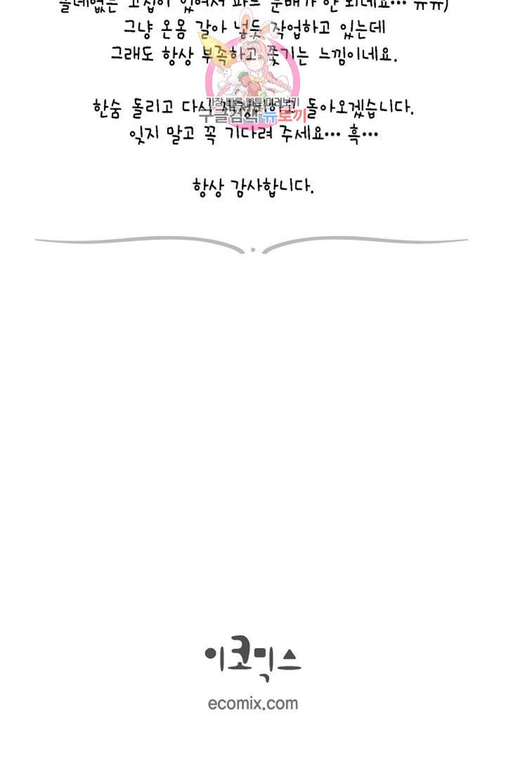 16228908524613.jpg