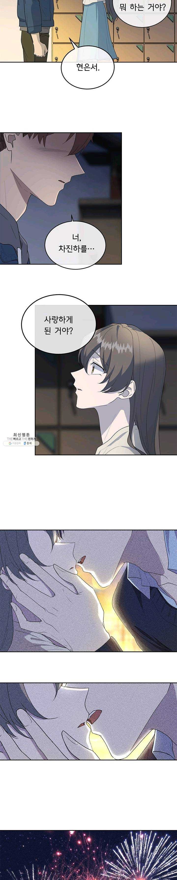 16228909723253.jpg