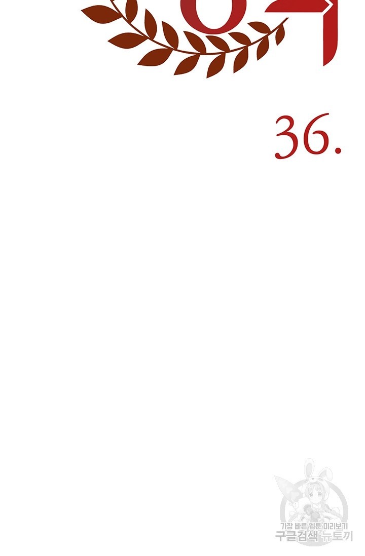 1622891153833.jpg