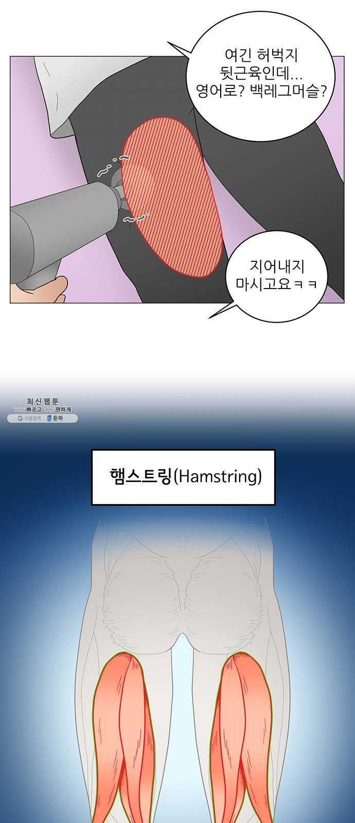 16228919986901.jpg