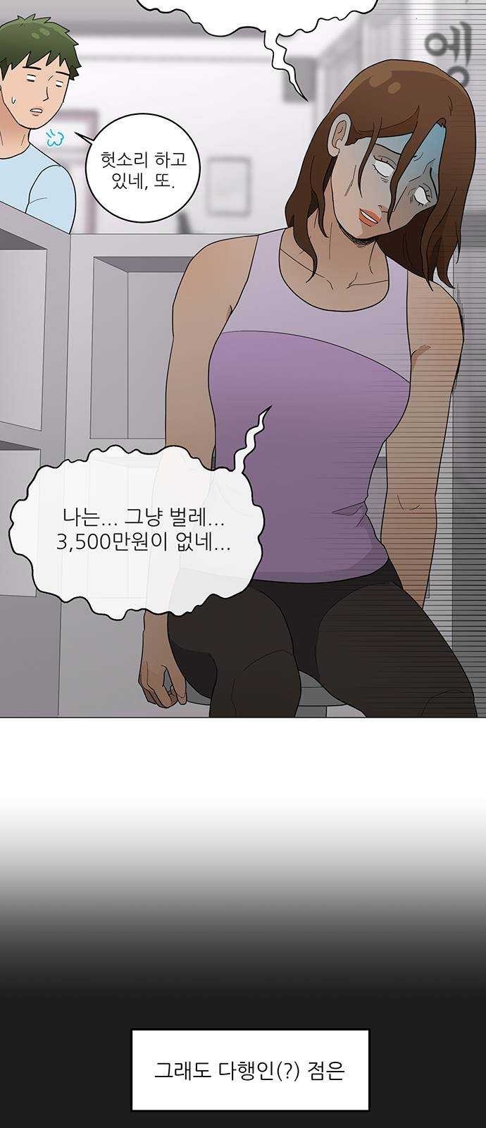 16228920564945.jpg