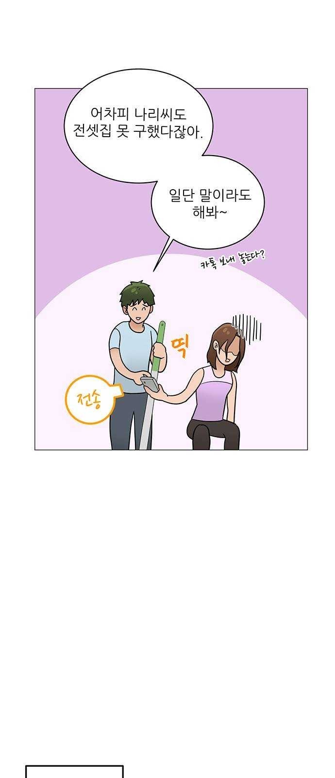 16228920579364.jpg