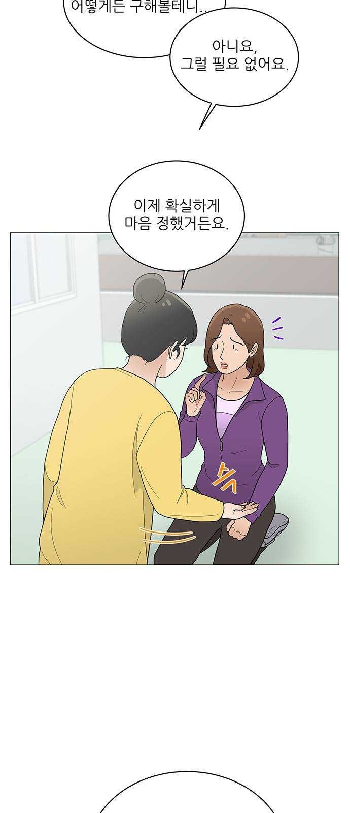 16228920601166.jpg