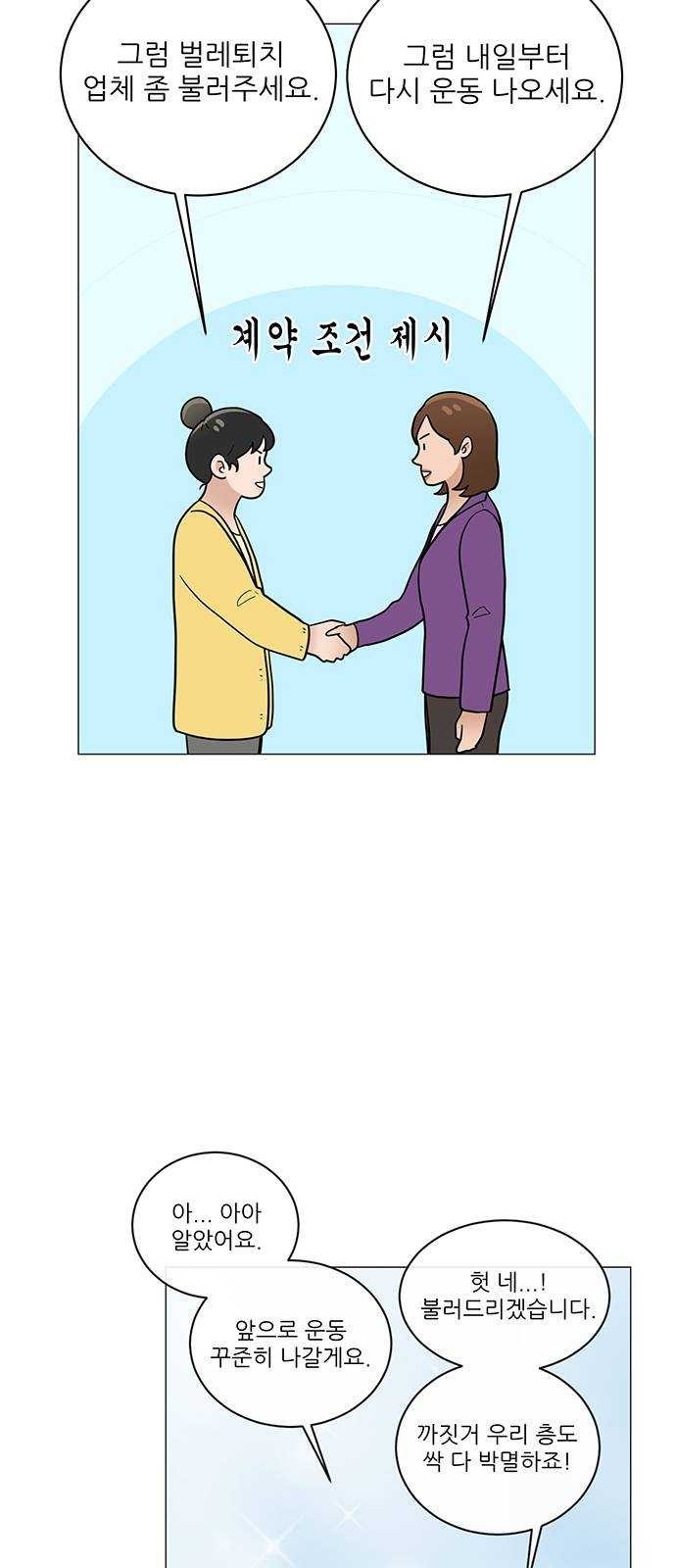 16228920622829.jpg