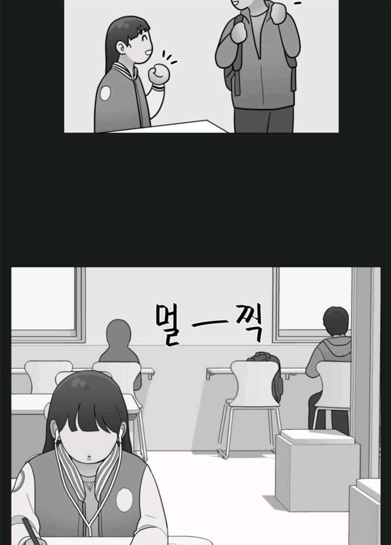 16228920769631.jpg