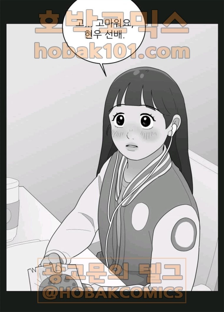 16228920785636.jpg