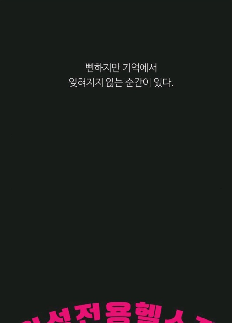 16228920789206.jpg