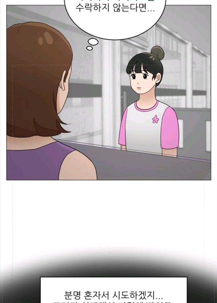 1622892088615.jpg