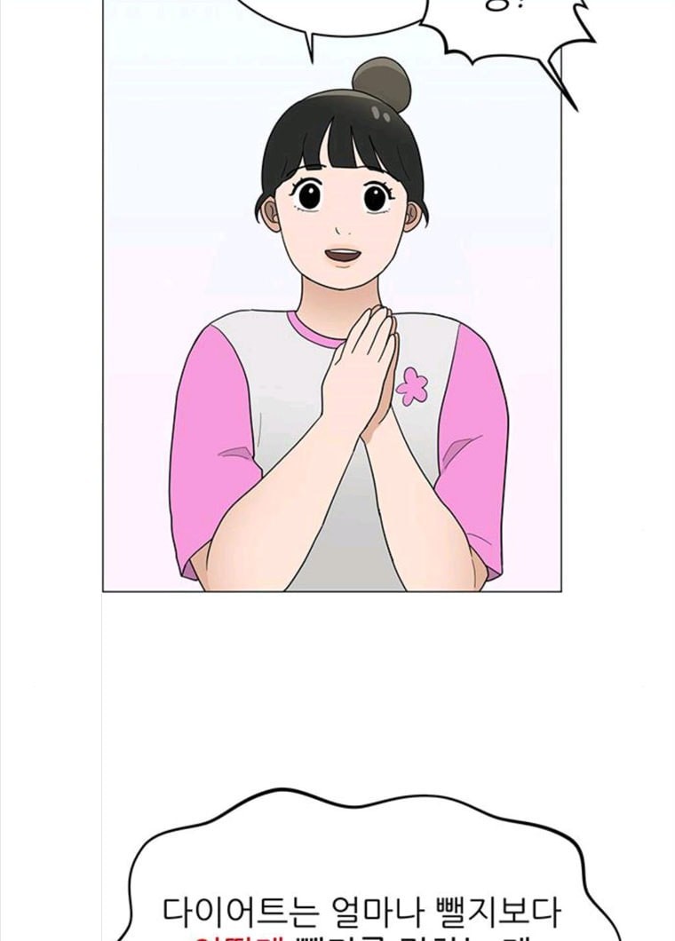 16228920904779.jpg
