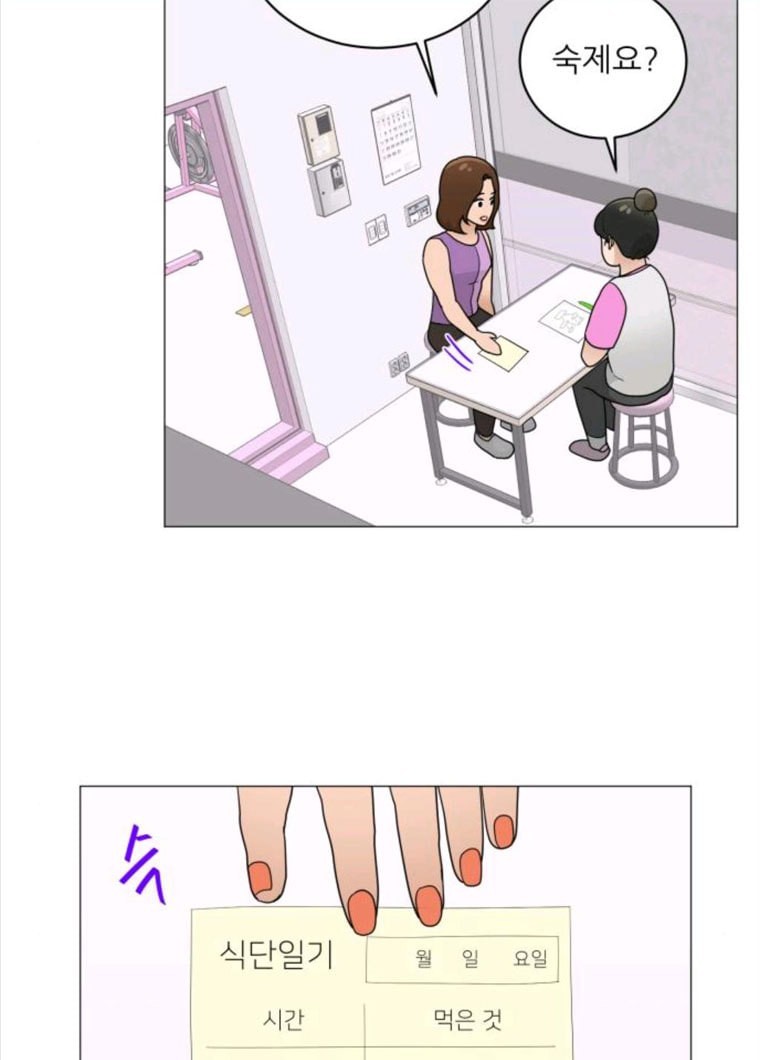 16228921010481.jpg
